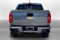 2019 Chevrolet Colorado 4WD Z71