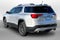 2018 GMC Acadia SLT