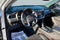 2018 GMC Acadia SLT