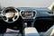 2018 GMC Acadia SLT