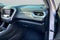 2018 GMC Acadia SLT