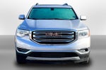2018 GMC Acadia SLT