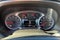 2018 GMC Acadia SLT