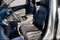 2018 GMC Acadia SLT