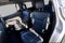 2018 GMC Acadia SLT