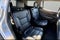 2018 GMC Acadia SLT