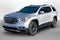 2018 GMC Acadia SLT