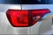2018 GMC Acadia SLT