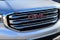 2018 GMC Acadia SLT