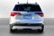 2018 GMC Acadia SLT
