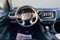 2018 GMC Acadia SLT