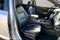 2018 GMC Acadia SLT