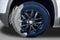 2018 GMC Acadia SLT