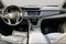 2021 Cadillac XT5 AWD Premium Luxury