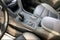 2021 Cadillac XT5 AWD Premium Luxury