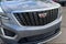 2021 Cadillac XT5 AWD Premium Luxury