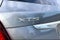 2021 Cadillac XT5 AWD Premium Luxury