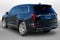 2020 Cadillac XT6 AWD Premium Luxury
