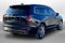 2020 Cadillac XT6 AWD Premium Luxury