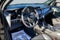 2020 Cadillac XT6 AWD Premium Luxury