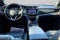 2020 Cadillac XT6 AWD Premium Luxury