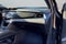 2020 Cadillac XT6 AWD Premium Luxury