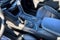 2020 Cadillac XT6 AWD Premium Luxury
