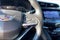 2020 Cadillac XT6 AWD Premium Luxury