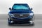 2020 Cadillac XT6 AWD Premium Luxury