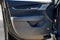 2020 Cadillac XT6 AWD Premium Luxury