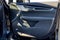 2020 Cadillac XT6 AWD Premium Luxury
