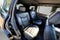 2020 Cadillac XT6 AWD Premium Luxury