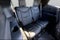 2020 Cadillac XT6 AWD Premium Luxury