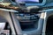 2020 Cadillac XT6 AWD Premium Luxury