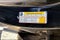2020 Cadillac XT6 AWD Premium Luxury