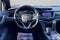 2020 Cadillac XT6 AWD Premium Luxury