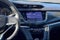 2020 Cadillac XT6 AWD Premium Luxury
