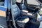 2020 Cadillac XT6 AWD Premium Luxury