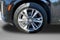 2020 Cadillac XT6 AWD Premium Luxury