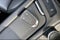 2021 Cadillac XT6 Sport