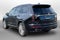 2021 Cadillac XT6 Sport