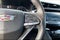 2021 Cadillac XT6 Sport
