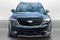 2021 Cadillac XT6 Sport