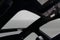 2021 Cadillac XT6 Sport