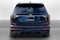 2021 Cadillac XT6 Sport