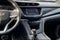 2021 Cadillac XT6 Sport