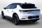 2024 Chevrolet Equinox EV 3RS