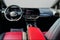 2024 Chevrolet Equinox EV 3RS