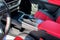 2024 Chevrolet Equinox EV 3RS