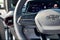 2024 Chevrolet Equinox EV 3RS